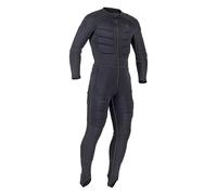 Scubapro SS Vet Sec K2 Extreme, MN 3XL