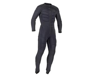 Scubapro SS Vet Sec K2 Extreme, MN 3XL