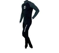Scubapro Steamer Uomo Lycra Overall Taglia M-XXL Sottotuta