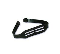 SCUBAPRO - Striscia Mascara, Colore