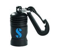 Scubapro Supporto Octopus Professionale