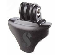 Scubapro Supporto Per GoPro Telecamere Supporto Per Maschera GoPro