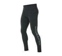 Scubapro T-Flex Uomo Leggings UPF-50 Taglia S-3XL
