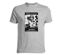 SCUBAPRO T-Shirt Going Strong, MN 2XL