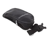 SCUBAPRO - Tasca zavorra Ladyhawk/Knighthawk, Colore S/M.