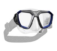 Scubapro Telaio Della Maschera Da Sub D