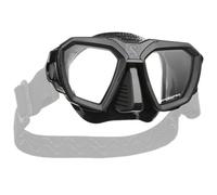 Scubapro Telaio Della Maschera Da Sub D Wide