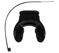 Scubapro Testiera Supercomfort Con Imboccatura Silicone
