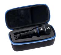 Scubapro Torcia Nova Wide With Battery&charger