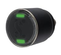 Scubapro Transmitter Smart+ PRO, Water Resistant Unisex-Adult, Multicolore, One Size