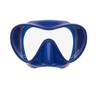 Scubapro Maschera Subacquea Trinidad 3