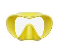 Scubapro Maschera Subacquea Trinidad 3