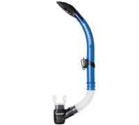 Scubapro Tuba Scarico Bleu