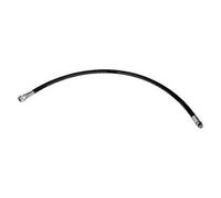 Scubapro TUYAU INFLATEUR 65CM 3/8 UNF, Diving Products Unisex-Adult, Multicolor, One Size