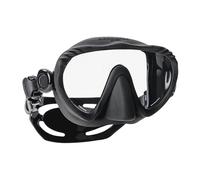 Scubapro Maschera Subacquea Ghost