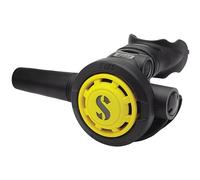 Scubapro Erogatore Octopus R095