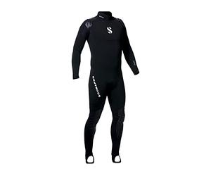 Scubapro Uomo Neoprenanzug DEFINIZIONE 1.0 (M)