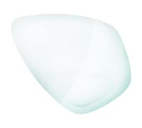 Scubapro VERRE BIFOCAL Fino/Zoom +3 G, Diving Products Unisex-Adult, Multicolor, One Size