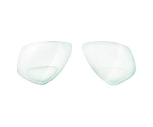Scubapro VERRE BIFOCALE D-Mask + 3 D