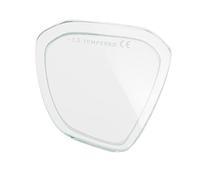 Scubapro VERRE CORRECTEUR D-Mask -1.5 G