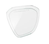SCUBAPRO VERRE CORRECTEUR D-Mask +2.5 D