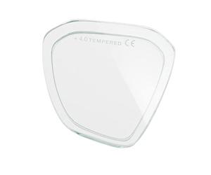 Scubapro VERRE CORRECTEUR D-Mask +4.0 G