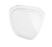Scubapro Vetro Ottico Per Maschera D Positiva