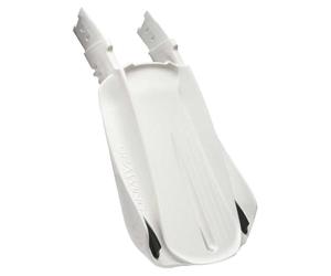 SCUBAPRO VOILURE SEAWING Supernova Blanche - Maxi