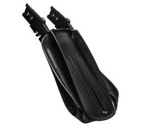 Scubapro VOILURE SEAWING Supernova Noire - Midi