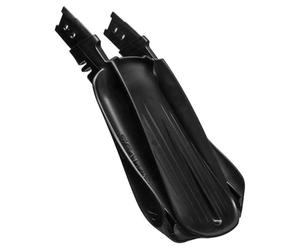 Scubapro VOILURE SEAWING Supernova Noire - Midi