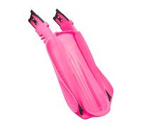 Scubapro VOLA SEAWING Supernova Rose - MIDI