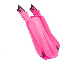 Scubapro VOLA SEAWING Supernova Rose - MIDI