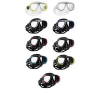 Scubapro Zoom Evo Maschera Subacquea Vari Colori