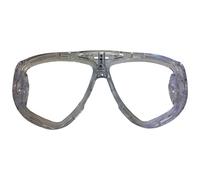 SCUBAPRO Zoom main frame clear