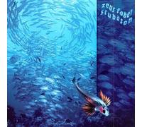 Scubason by Zeus Faber (1993-08-10)