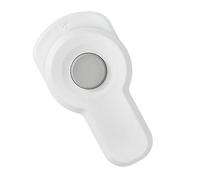 Scucchio Di Sicurezza Del Per Love - Lucipo Del Mabietto | Locker Per Porta Forno | Abs Locker Frontale Facile Da Installare | Vault Forno A Prova Di Bambino | | Resistente Al Calore Nessun St