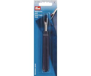 Scucitrice Grande, 1 Pezzo