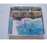 Scud Hero Beats 1 Copool Spain Edition - CD Nuovo Am