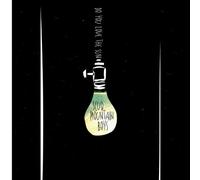 Scud Mountain Boys Do You Love The Sun (CD)