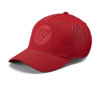 Scuderia Ferrari F1 1929 Sf Berretto da Baseball Rosso Cappello Red