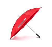 Scuderia Ferrari formula 1 Authentic 2018 rosso grande ombrello