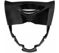 Scudetto Scudo Superiore Senza Griglia Per Honda SH 125 150 2005 2006 2007 2008