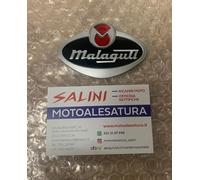 Scudetto Techno Flex Malaguti Madison S Restyling 200 cc 2002/2003