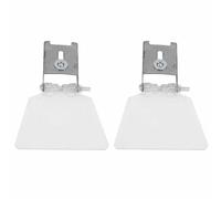 Scudi di sicurezza per protezione occhi resistenti per smerigliatrice da panca s