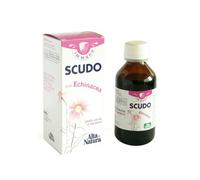 SCUDO 50OPR 500MG