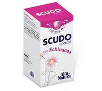 alta natura Scudo bioimmuno 50 opercoli