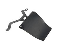 Scudo Ammortizzatore Posteriore Parafango Parafango Copertura Sabbia Protezione Acqua Per YAMAHA Per Tracer 9 900 GT 9GT 900GT 2021-2024