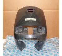 SCUDO ANTERIORE GREZZO PER PIAGGIO SFERA 50/80/125 RST DAL1995 AL 1998 (4252005)