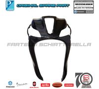 Scudo Anteriore Originale Piaggio Medley 125 150 200 E5 E5+ 2020-2025 1B006365