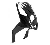 Scudo anteriore P2R per Scooter Sym 125 Orbit Nuovo